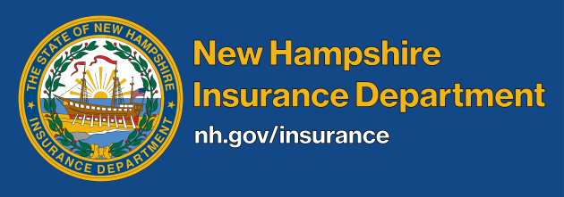 New Hampshire Insurance Department